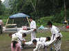 camp22 (259)_samu.gif